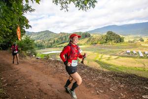 BIB: 1060, 1405
                            <button type="button" onclick="openModal(15999295)" class="btn btn-primary btn-sm float-right btn-popup" data-toggle="modal" data-target=".modal-high-quality">
                        <i class="fas fa-shopping-cart"></i> Add to Cart
                    </button>
                                            <button type="button" onclick="isThisMe(15999295, true)" class="btn btn-success btn-sm float-right btn-popup btn-isme hidden" data-toggle="tooltip" data-placement="bottom" title="นี่คือรูปของคุณใช่ไหม คลิกที่นี่เพื่อเอาเข้าอัลบั้ม">
                        <i class="fas fa-plus"></i> Add to album
                    </button>
                    <button type="button" onclick="isThisMe(15999295, false)" class="btn btn-warning btn-sm float-right btn-popup btn-isnotme hidden">
                        <i class="fas fa-ban"></i> Remove from album
                    </button>